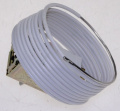 Fridge Thermostat - K54l1836 50113487008 Thermostat [Electrolux Aeg]